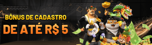 Imagem promocional dos jogos de lottery da spicybet
