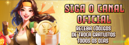 Imagem promocional do programa VIP da spicybet